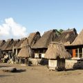 Bena Village by authentic-indonesia.com